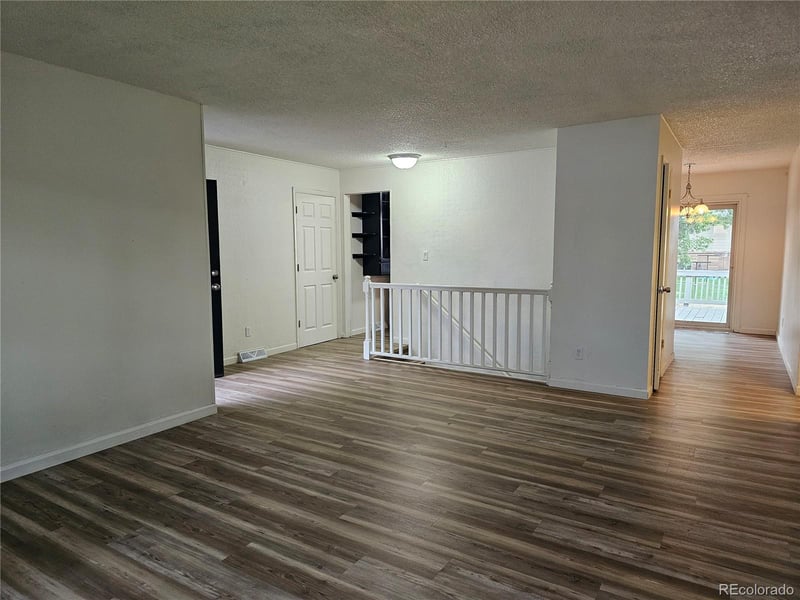 3407 4th Street Rd, Greeley, CO 80634