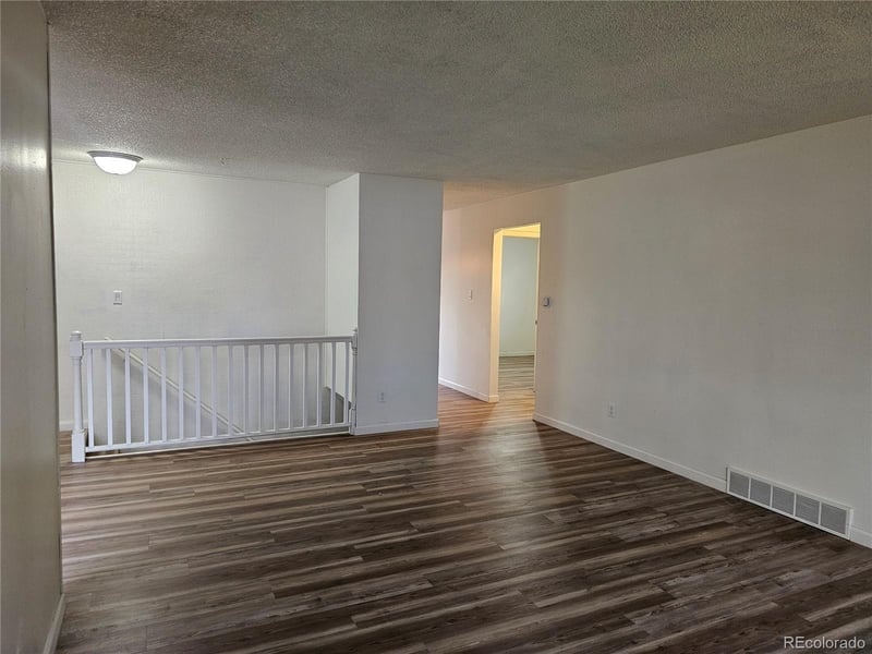 3407 4th Street Rd, Greeley, CO 80634