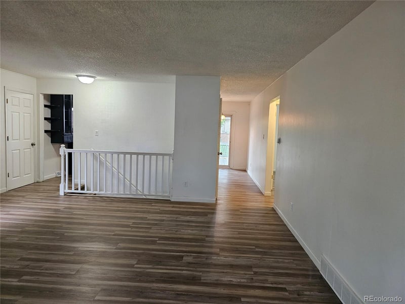 3407 4th Street Rd, Greeley, CO 80634