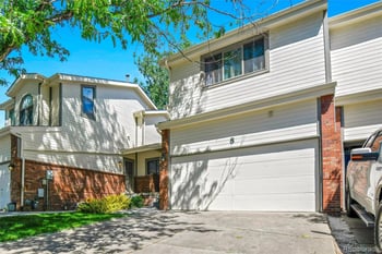 5283 Union Ct #8, Arvada, CO 80002