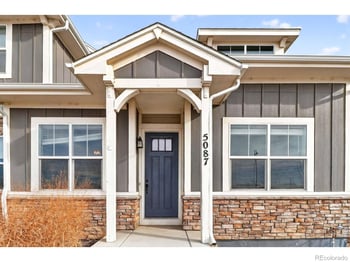 5087 River Roads Dr, Timnath, CO 80547
