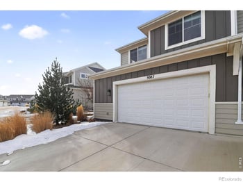 5087 River Roads Dr, Timnath, CO 80547