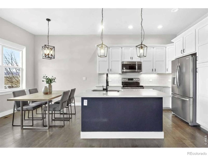 5087 River Roads Dr, Timnath, CO 80547