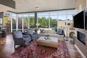 1690 Bassett St #12, Denver, CO 80202