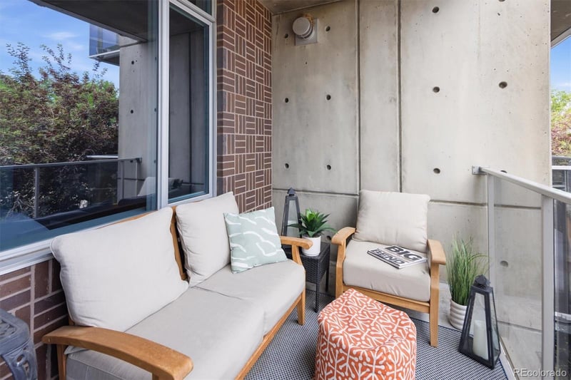 1690 Bassett St #12, Denver, CO 80202