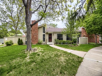 7925 Layton Ave #513, Littleton, CO 80123