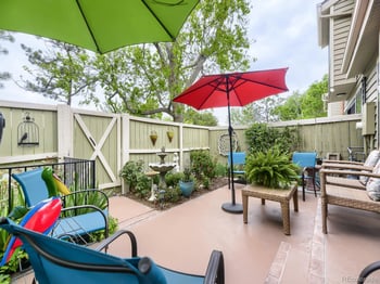 7925 Layton Ave #513, Littleton, CO 80123
