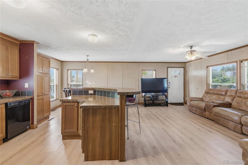 2551 92nd Ave, Denver, CO 80260