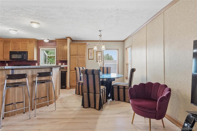 2551 92nd Ave, Denver, CO 80260