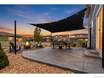 2103 Lambic St, Fort Collins, CO 80524