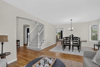 8923 Edgewood St, Highlands Ranch, CO 80130