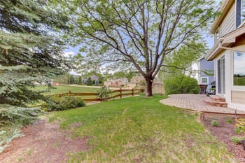 8923 Edgewood St, Highlands Ranch, CO 80130