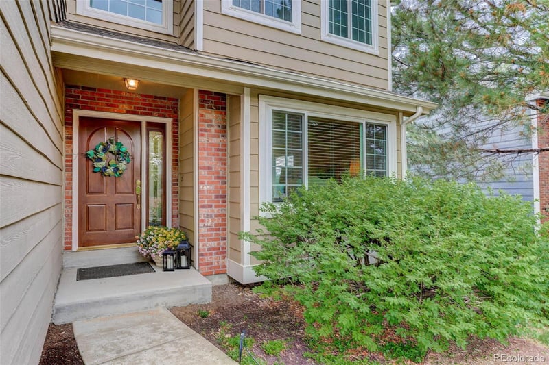 8923 Edgewood St, Highlands Ranch, CO 80130