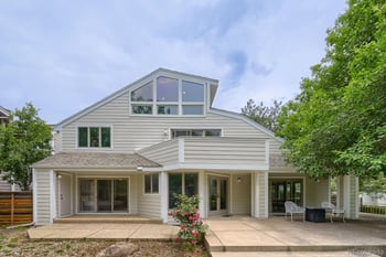 903 Meadow Glen Dr, Boulder, CO 80303