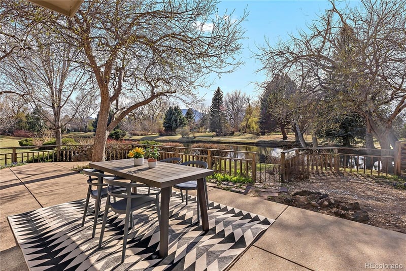 903 Meadow Glen Dr, Boulder, CO 80303