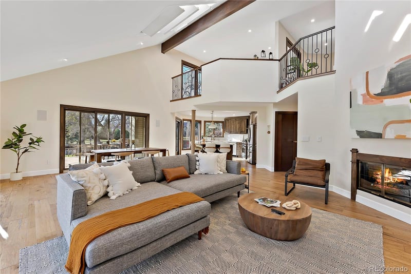 903 Meadow Glen Dr, Boulder, CO 80303