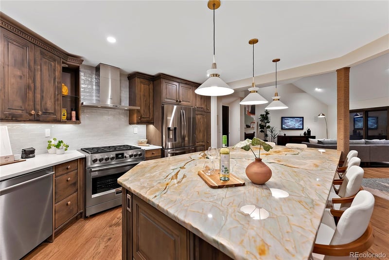 903 Meadow Glen Dr, Boulder, CO 80303
