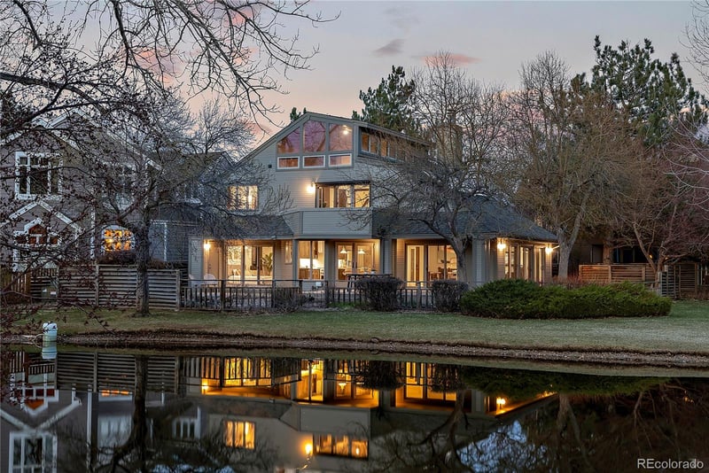 903 Meadow Glen Dr, Boulder, CO 80303