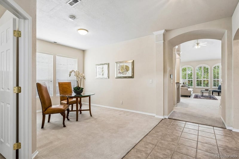 10019 Boca Cir, Parker, CO 80134