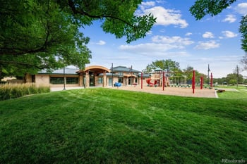 10019 Boca Cir, Parker, CO 80134