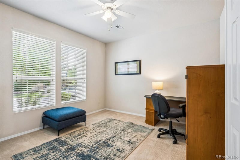 10019 Boca Cir, Parker, CO 80134