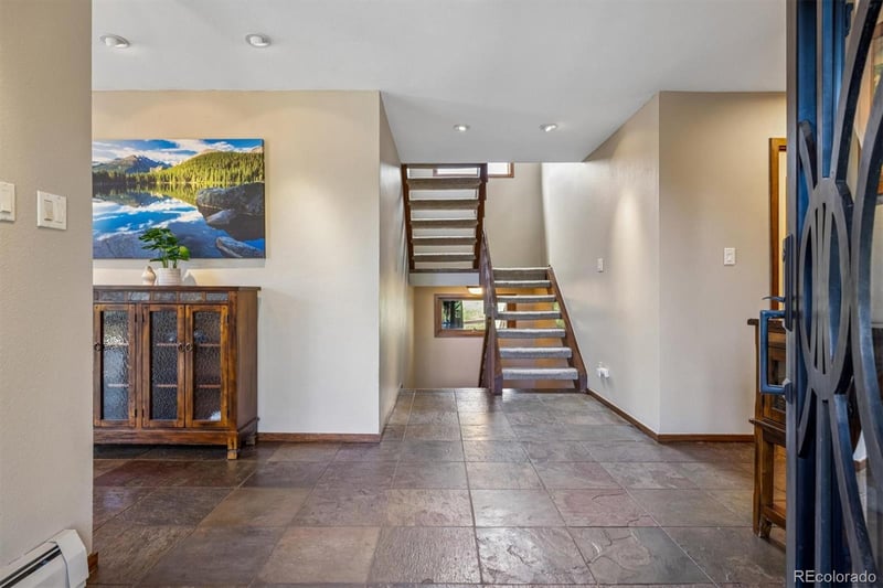 159 Dekker Dr, Golden, CO 80401