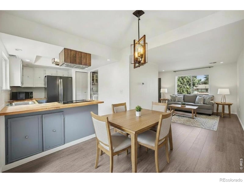 474 Carr St, Lakewood, CO 80226
