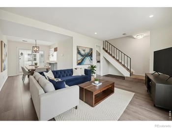 474 Carr St, Lakewood, CO 80226