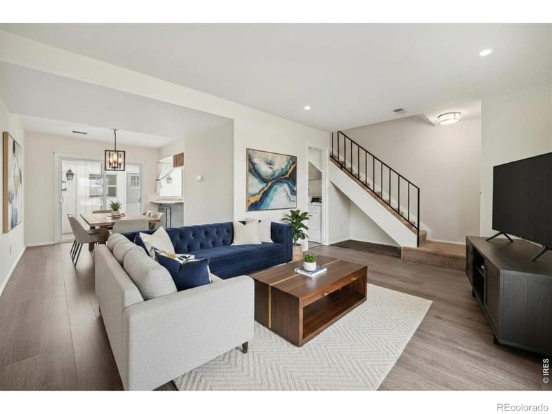 474 Carr St, Lakewood, CO 80226