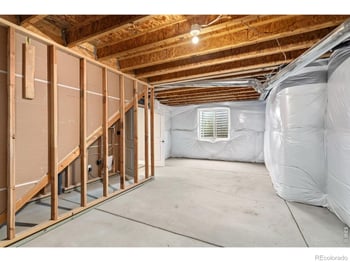 1532 Woodcock St, Berthoud, CO 80513