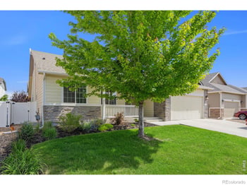 1532 Woodcock St, Berthoud, CO 80513