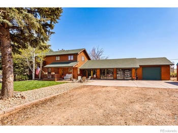 4814 Kiowa Dr, Greeley, CO 80634