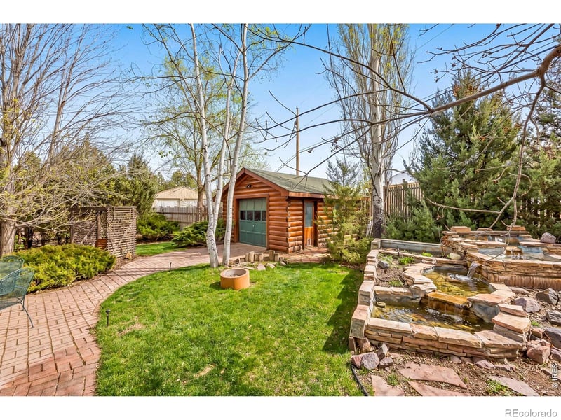 4814 Kiowa Dr, Greeley, CO 80634