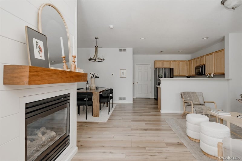 2598 Syracuse St, Denver, CO 80238