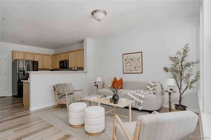 2598 Syracuse St, Denver, CO 80238