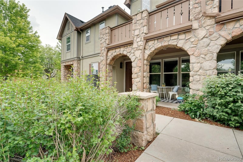 2598 Syracuse St, Denver, CO 80238