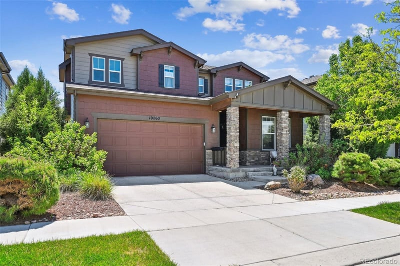 10860 Unity Way, Commerce City, CO 80022