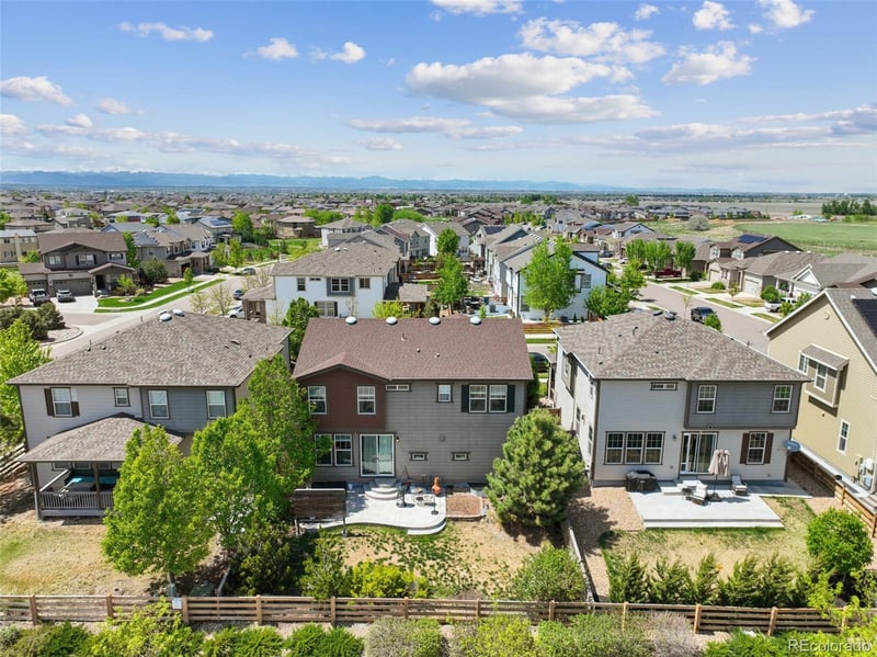 10860 Unity Way, Commerce City, CO 80022