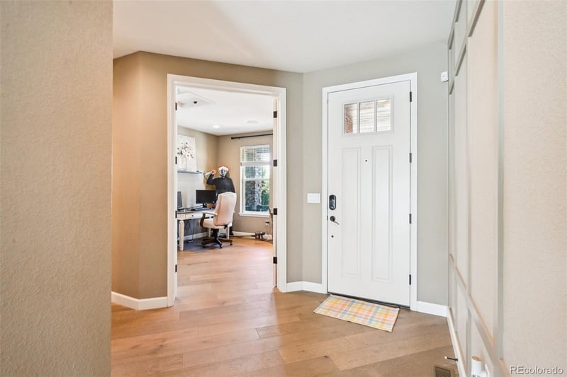 10860 Unity Way, Commerce City, CO 80022