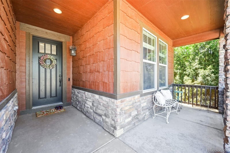 10860 Unity Way, Commerce City, CO 80022