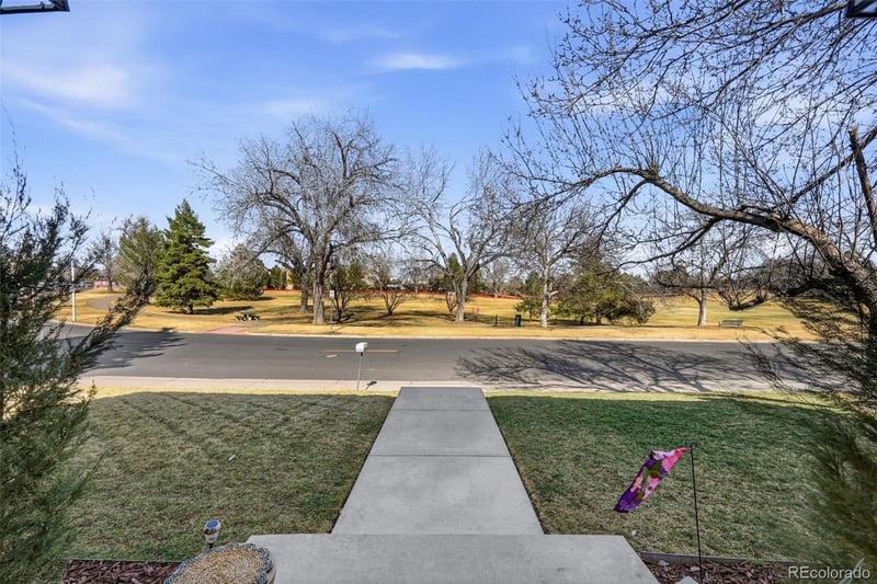 3565 S Oneida Way, Denver, CO 80237