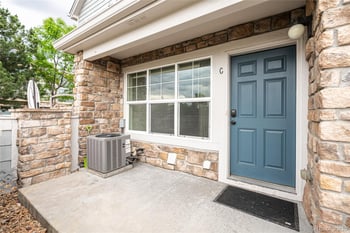 23501 E Alamo Pl #C, Aurora, CO 80016