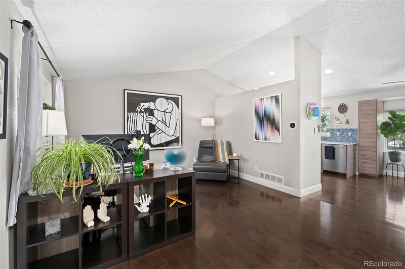 13320 Raritan Ct, Westminster, CO 80234