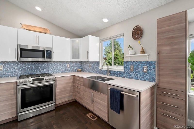 13320 Raritan Ct, Westminster, CO 80234