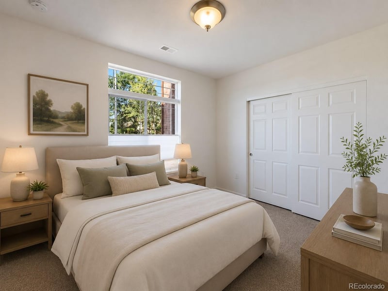 804 Summer Hawk Dr #8105, Longmont, CO 80504