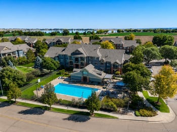 804 Summer Hawk Dr #8105, Longmont, CO 80504