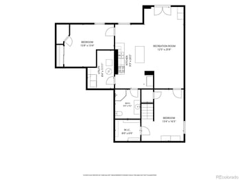 17193 Opal Hill Dr, Parker, CO 80134