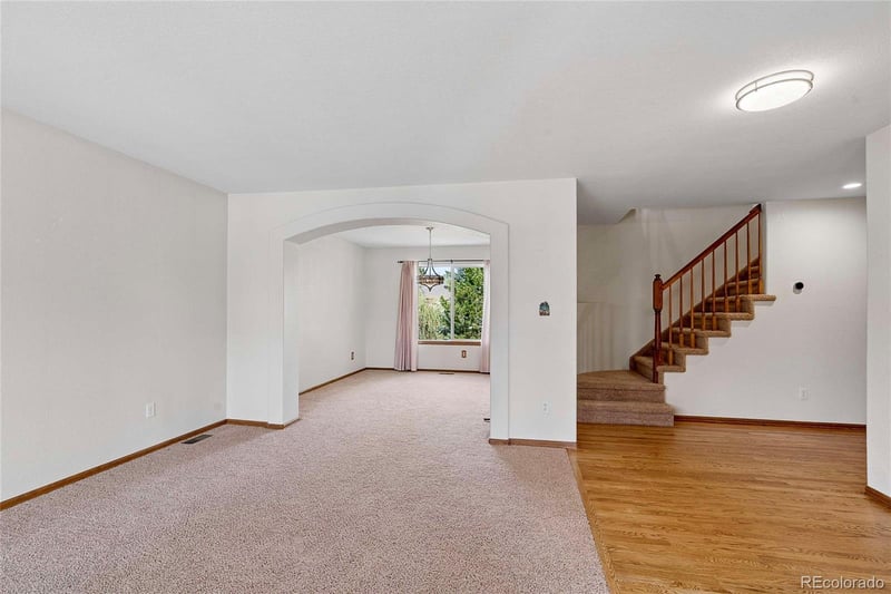 3445 Starflower Rd, Castle Rock, CO 80109