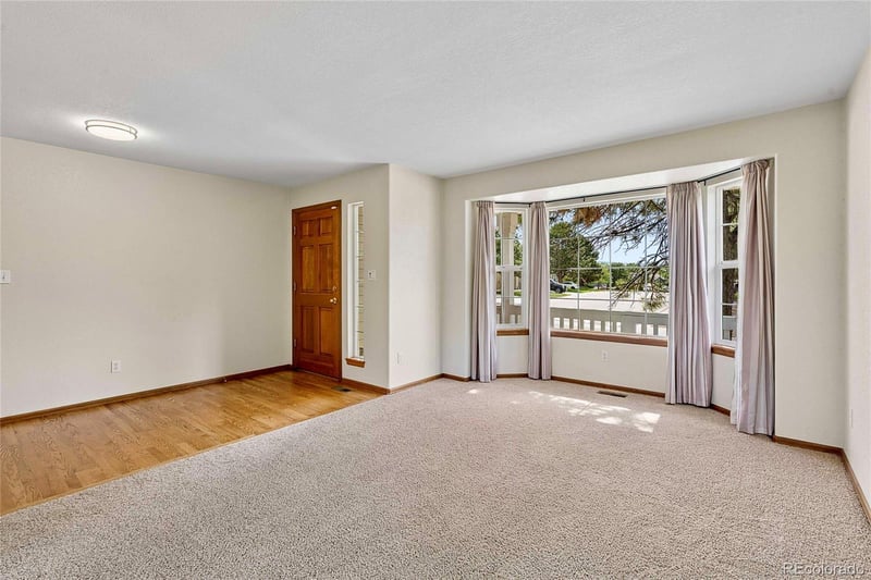 3445 Starflower Rd, Castle Rock, CO 80109