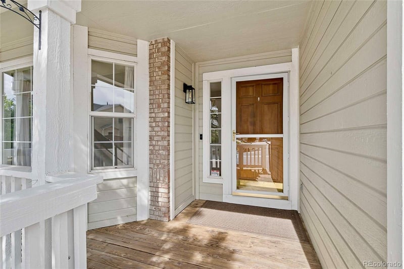 3445 Starflower Rd, Castle Rock, CO 80109